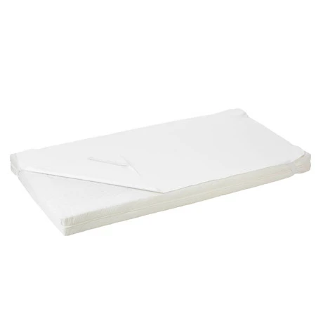 ALVI Podkładka ceratka na materac 70 x 140 cm
