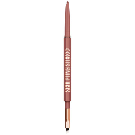 Sculpting Stix kredka do oczu 011 Rosy Sculpt 0.7g
