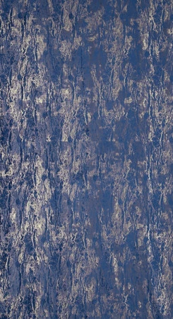 ZASŁONA GOTOWA KORNELIA NA TAŚMIE 140 X 270 CM GRANATOWY