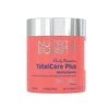 Nutriburst Totalcare Plus Multivitamin multivitamina w żelkach 60 szt.
