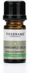 Chamomile Blue Ethically Harvested - Olejek Rumiankowy (2 ml)