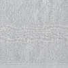 Ręcznik Karin (04), 30 x 50 cm, Srebrny