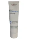 Gorvita Maść witaminowa A, E, F, 100 ml