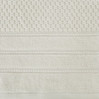 Ręcznik Adore (03), 50 x 90 cm, Beżowy