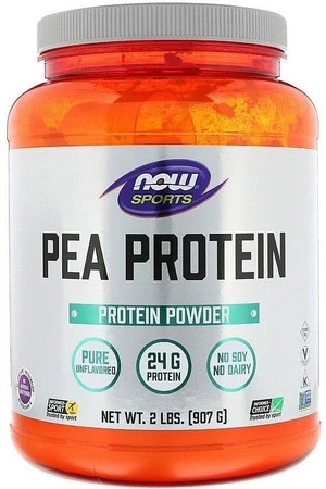 PEA Protein (907 g)