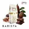 VENEZIA kawa ziarnista Bartista Plus 1 kg
