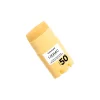 LIERAC SUNISSIME SZTYFT OCHRONNY SPF50+ 15ML 10 G
