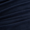 KOC SIMPLE1 150 X 200 CM GRANATOWY