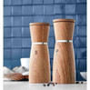 WMF - Zestaw 2 młynków drewnianych Ceramill Natura