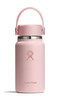 HF- Mini butelka termiczna 200 ml Micro, Trillium