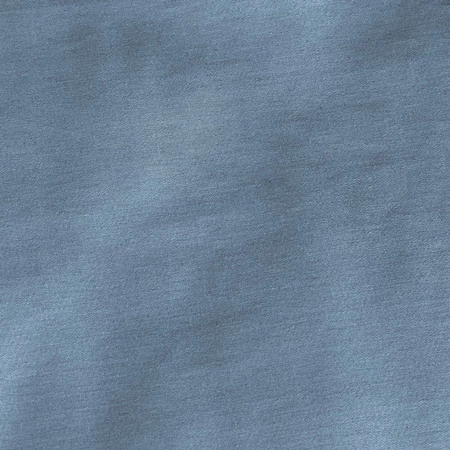 Komplet pościeli Nova3 180 x 200 cm, Niebieski