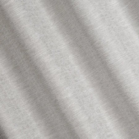 ZASŁONA GOTOWA ANITA 140 X 250 CM SZARY