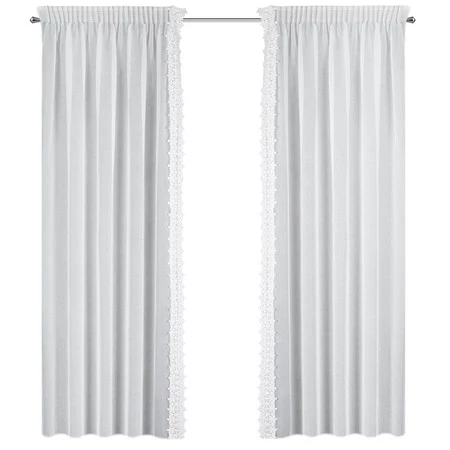 Firanka KAJA 140X270