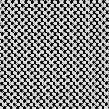 FIRANA GOTOWA MEGI 140 X 250 CM BIAŁY