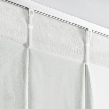 ZAS/MELANIE/B 80X270 FLEX