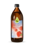 Olini Ocet truskawkowy 1L