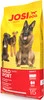 JOSERA Josidog AGILO Sport Adult 26/16 15kg