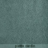 Ręcznik Pierre Cardin Evi 30 x 50 cm, Ciemnomiętowy
