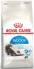 ROYAL CANIN Indoor Long Hair 2kg