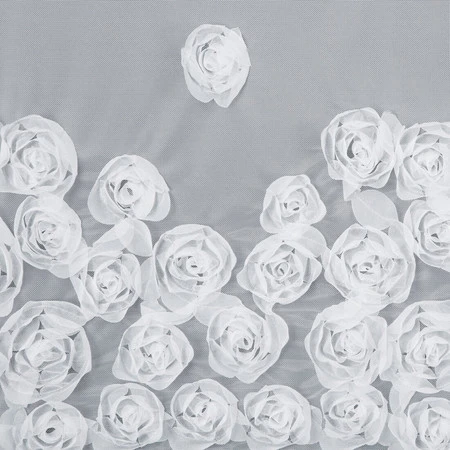 Firana 140 x 270 cm FIR/DIANA/2/B