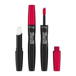 Lasting Provocalips długotrwała pomadka do ust 2w1 500 Kiss The Town Red 6ml