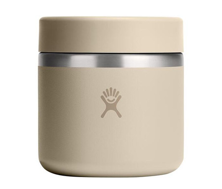 HF-Termos obiadowy 20 oz, Oat