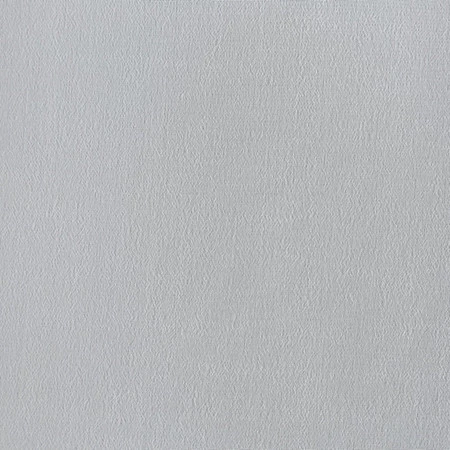 FIRANA GOTOWA DALIA NA TAŚMIE 140 X 270 CM BIAŁY