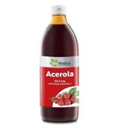 Acerola