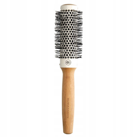 Healthy Hair Eco Friendly Bamboo Brush szczotka do włosów HH33