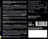 KFD Premium Citrulline smak Cola z Limonką 400g 