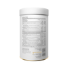 7Nutrition Marine Collagen Peptides hydrolizowany kolagen morski smak malina-truskawka 315g