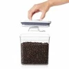 OXO-Miarka do kawy POP2 30ml transparentna GoodGri