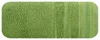 Ręcznik Pola (07), 50 x 90 cm, Zielony
