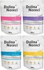 DOLINA NOTECI PREMIUM MAŁE RASY JUNIOR Żołądki Jagnięce 100g
