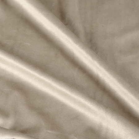 ZASŁONA GOTOWA AURA NA TAŚMIE 140 X 270 CM BEŻOWY