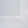 Obrus  85X85