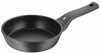 WMF - Patelnia 20cm, PermaDur Premium