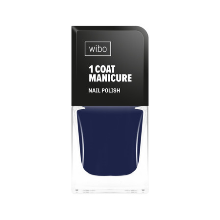 1 Coat Manicure lakier do paznokci 21 8.5ml