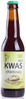 KWAS CHLEBOWY BEZGLUTENOWY BIO 330 ml - EKO NATURA