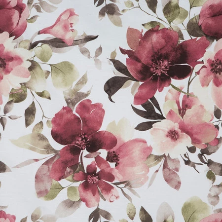 Komplet pościeli140X200 70X80/X1