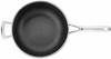 WMF - Wok  28cm, Profi Resist