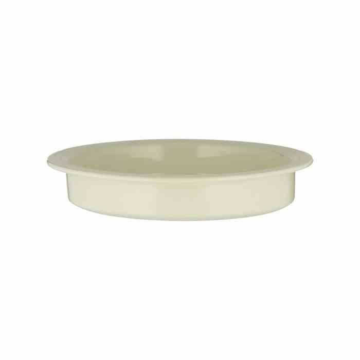 MC - Forma okrągła do ciast fi 28cm, Heritage - Nabea.pl