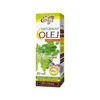 Etja, Naturalny olej Moringa, 50 ml