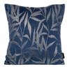 POSZEWKA BLINK 22 45 X 45 CM GRANATOWY