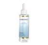 Uzdrovisco,Amino Hydration, Serum ujędrniające i nawilżające, 30 ml