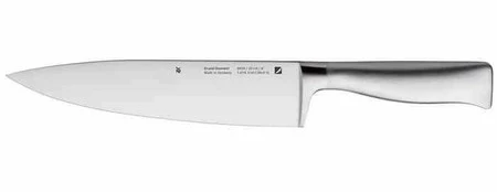 WMF - Nóż szefa (20 cm) Grand Gourmet