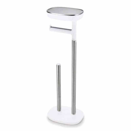 JJ - Stojak na papier toaletowy EasyStore™