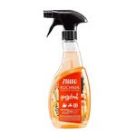 Kuchnia płyn do czyszczenia Grejpfrut 500ml