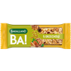 Zestaw: 10x Bakalland BA! Baton zbożowy 5 orzechów 40g