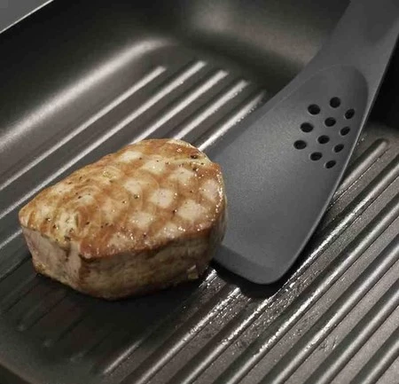 JJ - Uniwersalne narzędzie kuchenne Uni-Tool™, sza